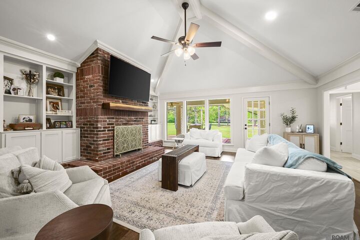 Property Photo:  7834 Brett Pl  LA 70818 