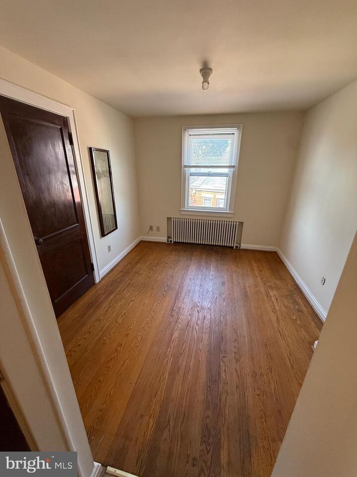 Property Photo:  152 Main Street W 13  PA 17268 