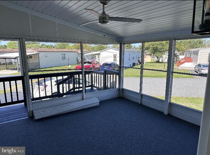 Property Photo: 358 Pegram Street PA 17325