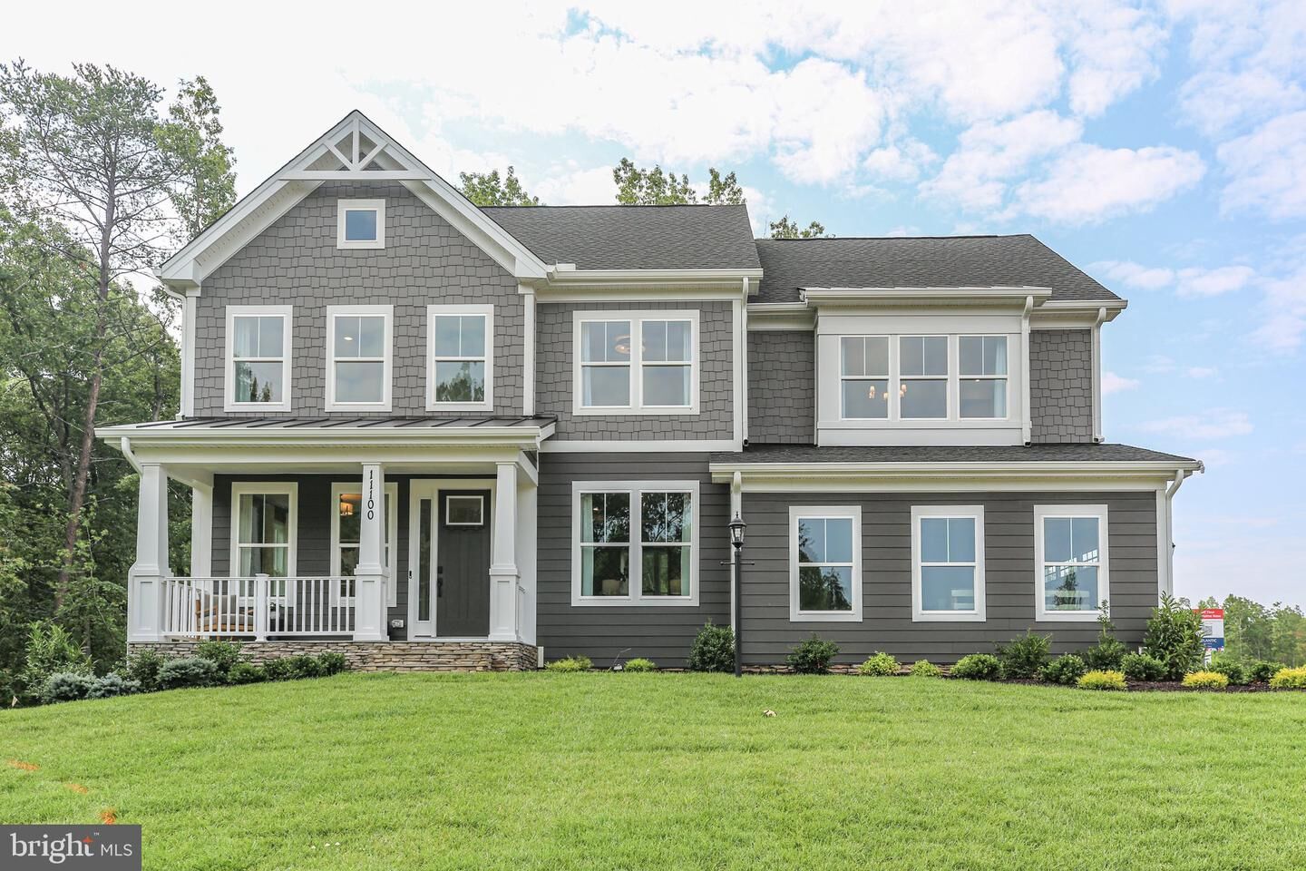 Property Photo:  0 Windhaven Woods  VA 20181 