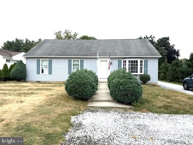 21 Skyport Road  Mechanicsburg PA 17050 photo
