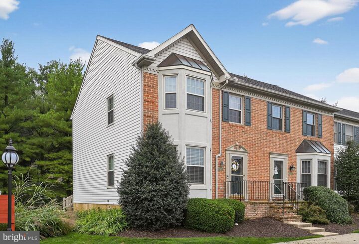 Property Photo: 339 Cobblestone Lane PA 17601