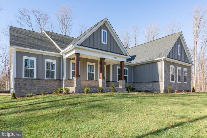 Property Photo:  0 Windhaven Woods  VA 20181 