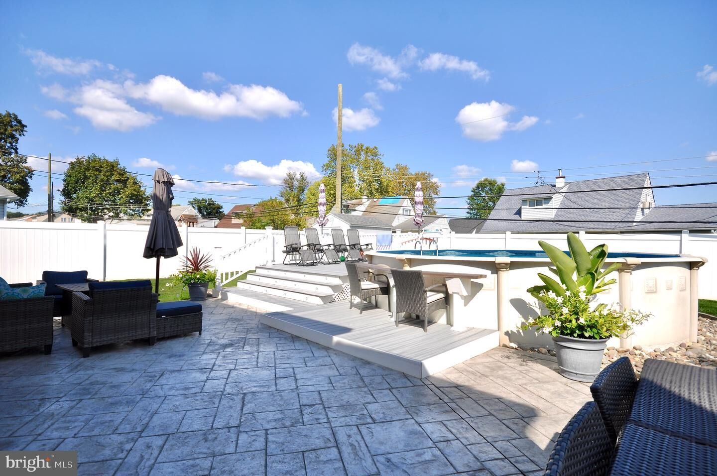 Property Photo: 38 Plumtree Road PA 19056