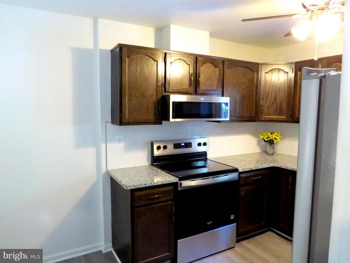 Property Photo:  7730 Merrick Lane  MD 20785 