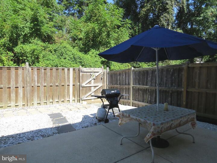 Property Photo:  7730 Merrick Lane  MD 20785 