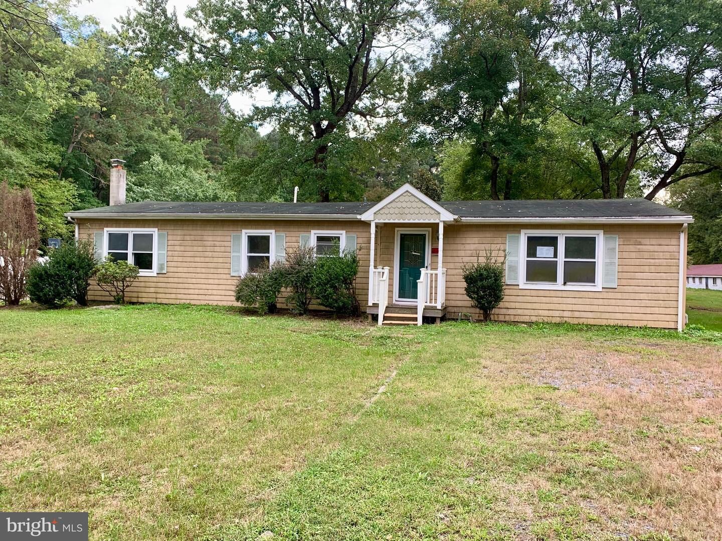 Property Photo: 31105 Stevens Lane MD 21804