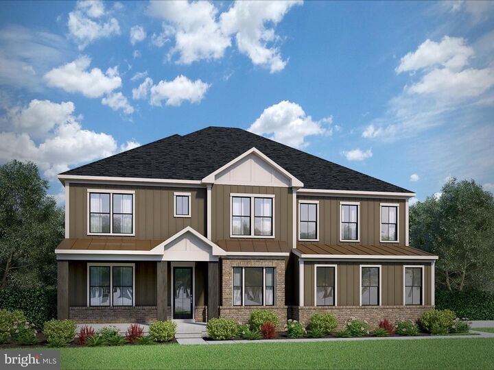 Property Photo:  0 Windhaven Woods  VA 20181 