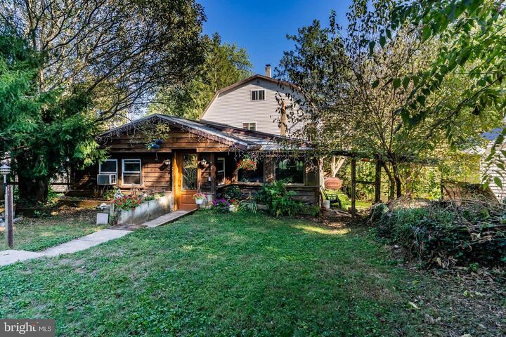 720 Conodoguinet Avenue  Carlisle PA 17015 photo