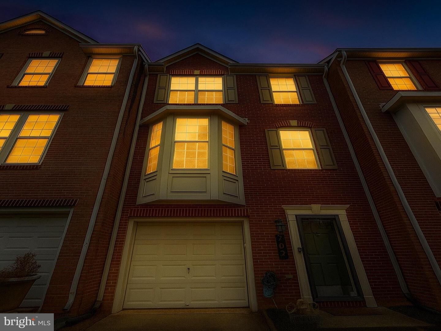 Property Photo:  702 Anoosh Court  MD 20774 