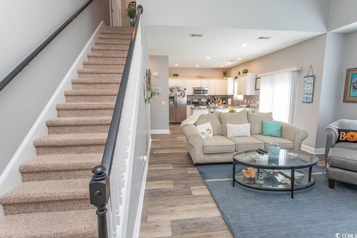 Property Photo:  121 Gully Branch Ln. 2  SC 29572 