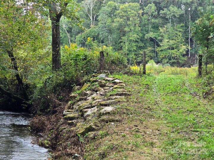 128 Cook Lane  Mills River NC 28759 photo