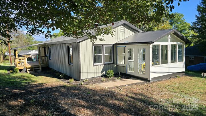 300 Pisgah View Road  Asheville NC 28806 photo