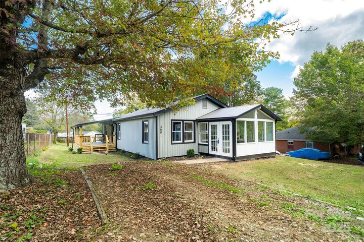 300 Pisgah View Road  Asheville NC 28806 photo