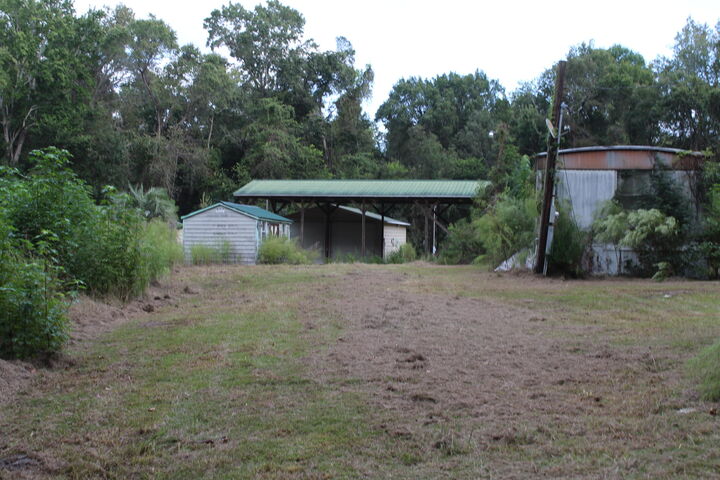 Property Photo: 338 Browning Road SC 29047