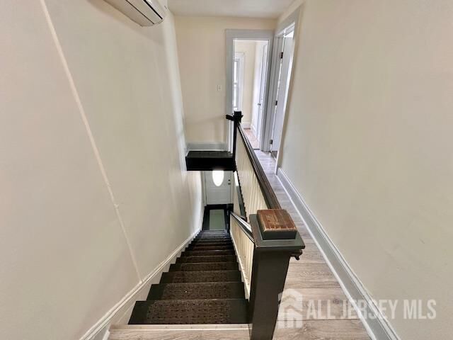 Property Photo:  101 S Pine Avenue B  NJ 08879