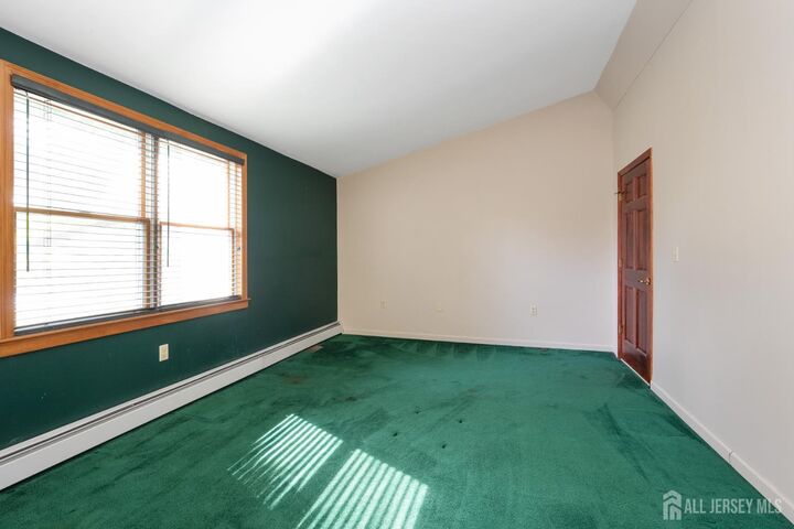239 Mounts Mills Road  Monroe NJ 08831 photo
