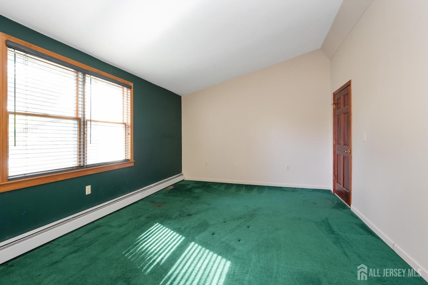 Property Photo:  239 Mounts Mills Road  NJ 08831 