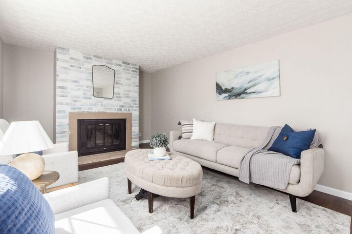 Property Photo:  5080 Strawberry Farms Boulevard  OH 43230 