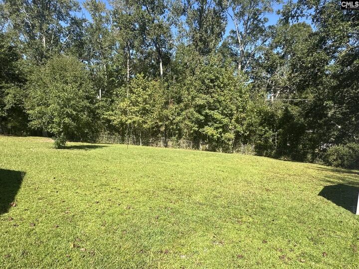 Property Photo:  2114 Harrison  SC 29108 