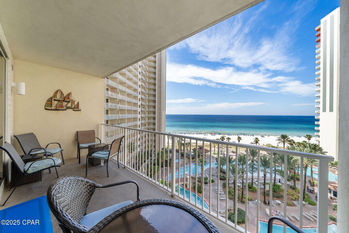 Property Photo:  9900 S Thomas Drive 819  FL 32408 