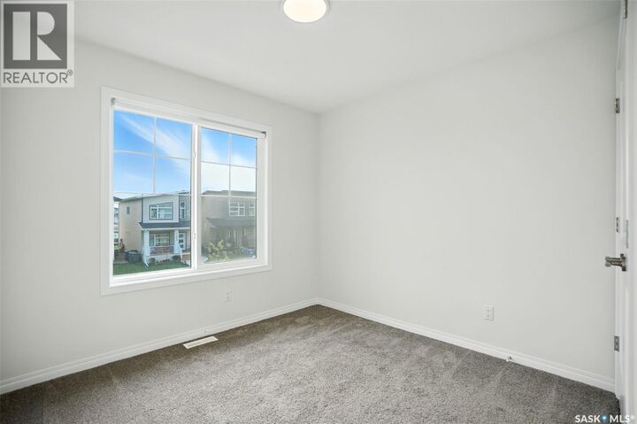 127 Taube Avenue  Saskatoon SK S7V 0W1 photo