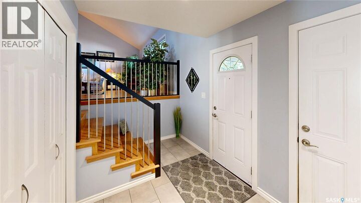 Property Photo:  55 Metcalfe Road  SK S4V 0H6 