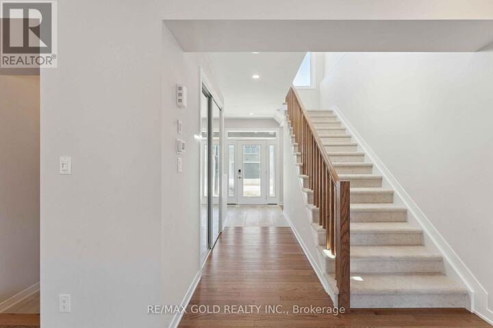 Property Photo:  356 Peninsula Road  ON K0A 2Z0 