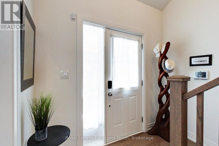 Property Photo:  106 Clippers Lane  ON N0H 2P0 