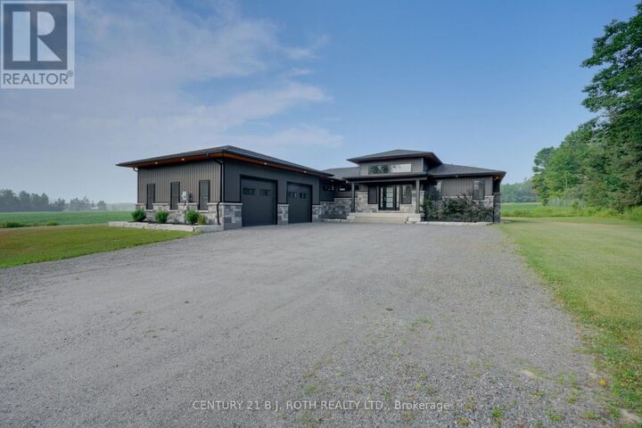 Photo de la propriété: 3510 Brennan Line West ON L3V 0W3