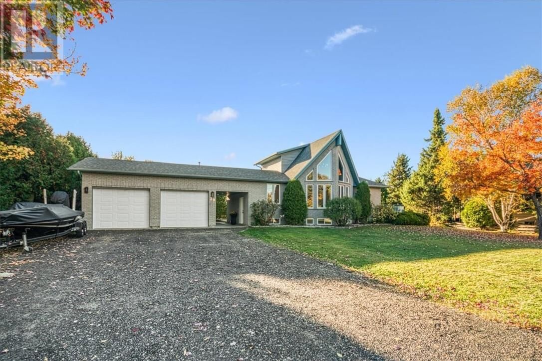 Property Photo:  28 Richard Court  ON P0M 1R0 