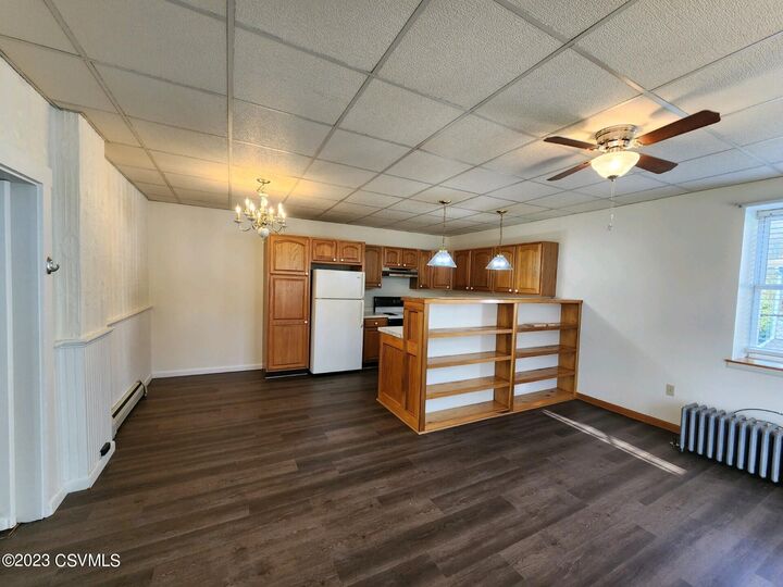 Property Photo: 190 Main Street PA 17856