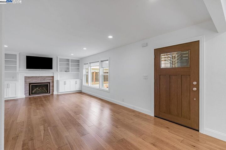 Property Photo:  4525 Edwards Lane  CA 94546 