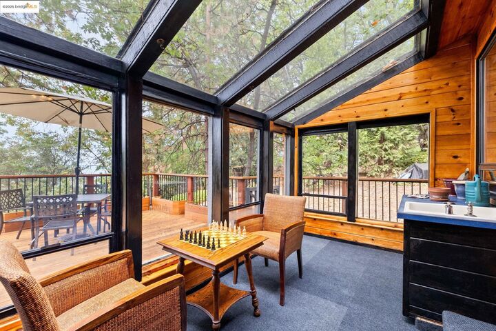 Property Photo:  19110 Huron Dr  CA 95383