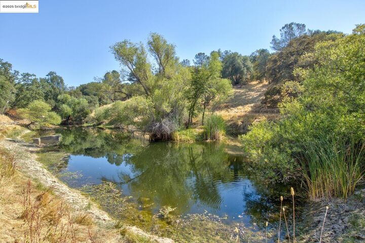 Property Photo: 20351 Tuttletown Road CA 95370