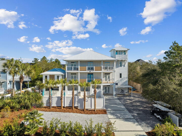 Property Photo:  204 Sandstone Street  FL 32459 