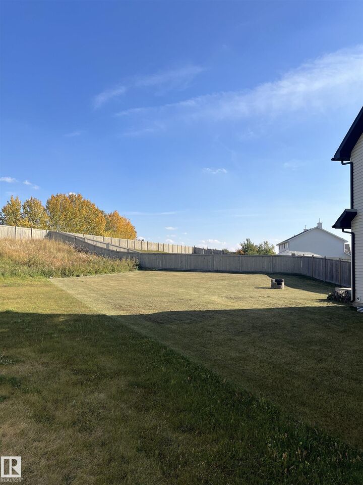 Property Photo: 3705 11 Street NW AB T6T 0E8