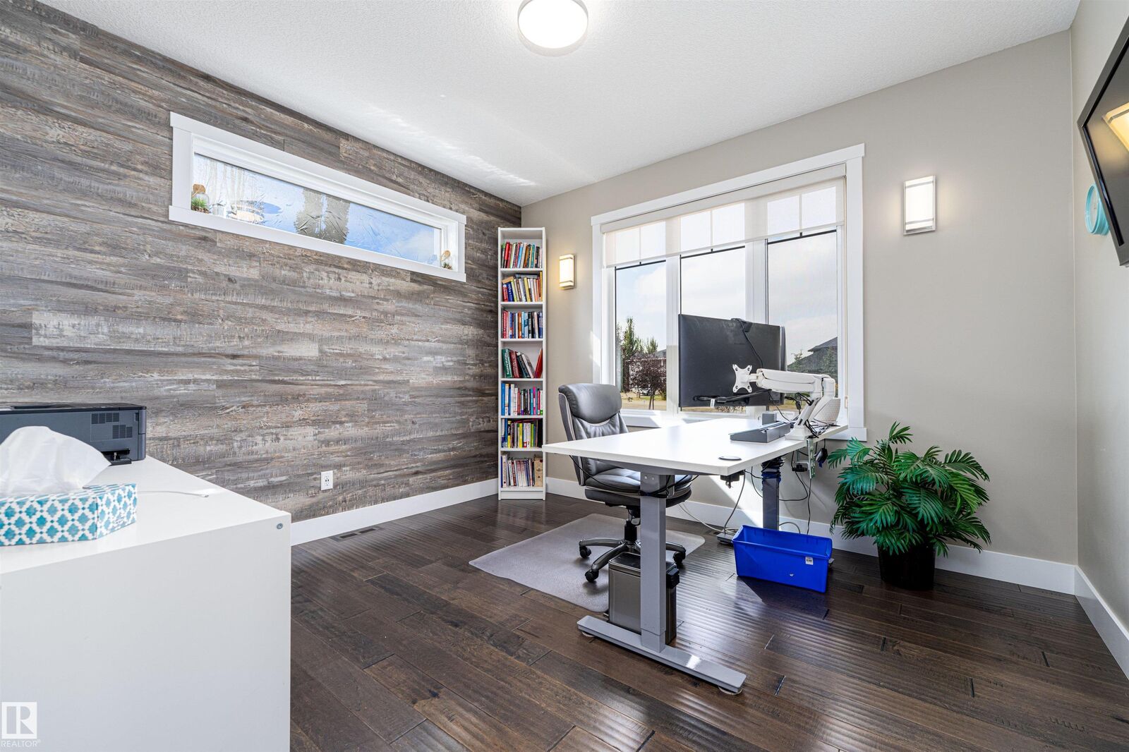 Property Photo:  26328 Township Road 532A 15  AB T7X 4M1 