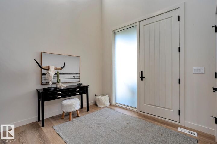 Property Photo: 3410 Ste. Anne Trail 204 AB T0E 0A1