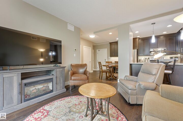 11080 Ellerslie Road SW 221  Edmonton AB T6W 2C2 photo