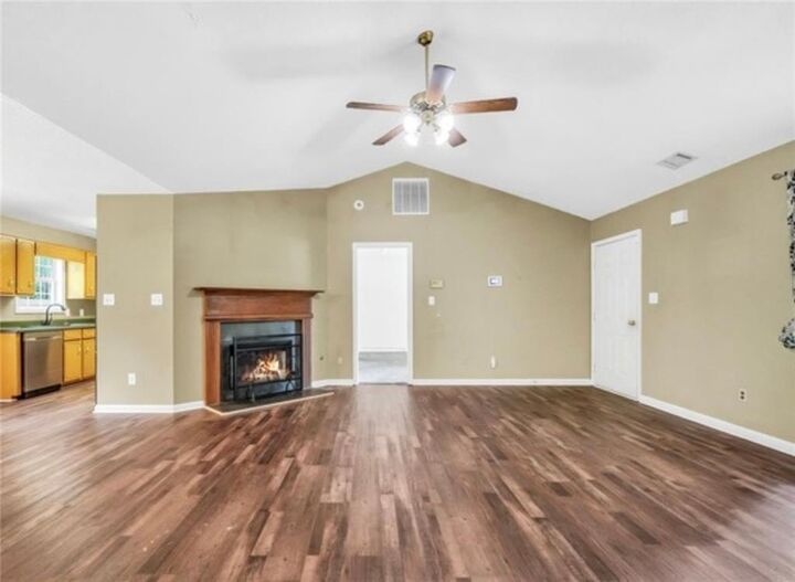 Property Photo:  3026 Ryan Road  GA 30248 