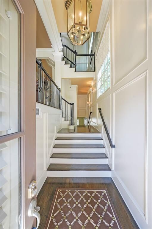 Property Photo:  9062 Riverbend Manor  GA 30022 