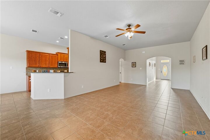 Property Photo:  2411 Settlement Road  TX 76522 