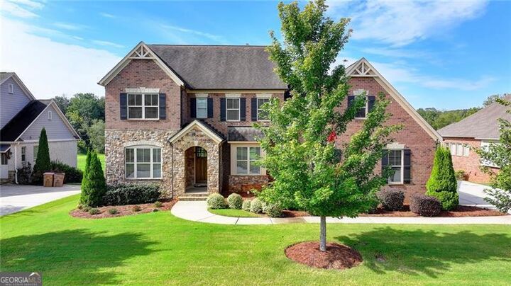 5925 Read Road  Suwanee GA 30024 photo