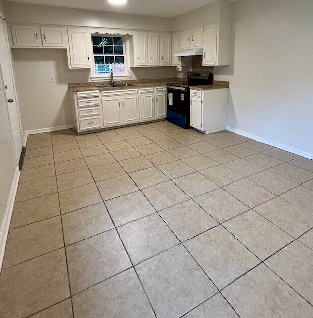 Property Photo:  766 Cardinal Avenue  GA 31907 