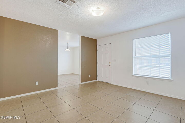 Property Photo:  12261 Tierra Canada Drive  TX 79938 