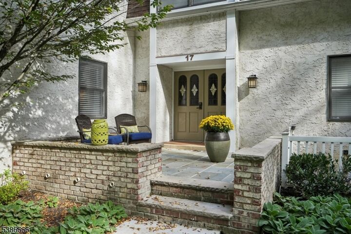 Property Photo:  17 Heritage Dr B  NJ 07928 