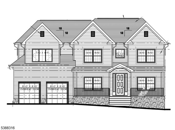 36 Terrace Rd  New Providence Boro NJ 07974 photo