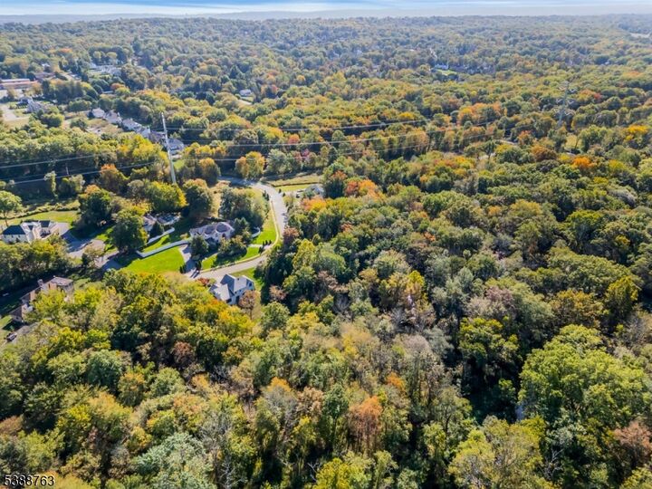 Property Photo:  29 Schneider Lane  NJ 07045 