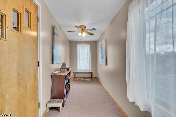 Property Photo: 1612 W Camplain Rd NJ 08835